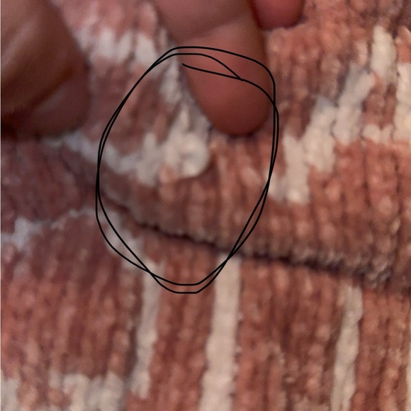 Zara baby queen hoodie 2-3 - Picture 2 of 3